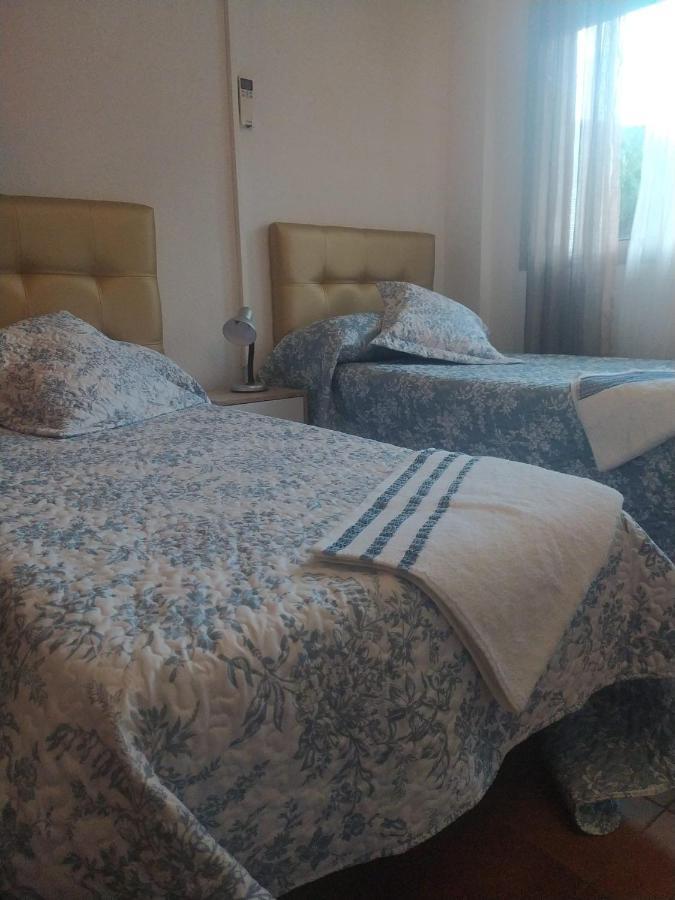 Llum Salou Apartment エクステリア 写真